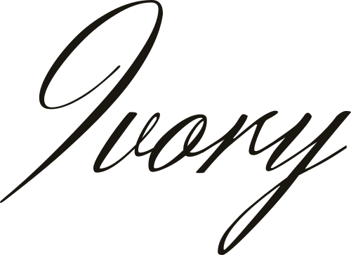 Loading Ivory Bakery